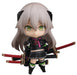 Good Smile Heavily Armed High School Girls - Ichi Nendoroid - Sure Thing Toys