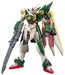 Bandai Hobby Gundam Build Fighters - #06 Wing Gundam Fenice 1/144 HG Model Kit - Sure Thing Toys