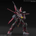 Bandai Hobby Gundam Breaker Battlelogue - Astray Red Frame Inversion 1/144 HG Model Kit - Sure Thing Toys