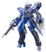 Bandai Hobby Gundam Iron-Blooded Orphans - #03 Schwalbe Graze McGillis Custom 1/144 HG Model Kit - Sure Thing Toys