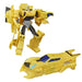 Hasbro Transformers Cyberverse Warrior Action Figure - Bumblebee - Sure Thing Toys