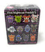 Funko Five Nights at Freddy's AR: Special Delivery Mystery Mini Blind Box Display (Case of 12) - Sure Thing Toys