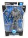 McFarlane Toys DC Comics Multiverse - Lobo Action Figure (Platinum Edition) - Sure Thing Toys