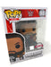 Funko Pop! WWE - Roman Reigns (Wreck Everyone & Leave Exclusive) - Sure Thing Toys