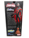 Diamond Select Toys Marvel Select Miles Morales Ultimate Spider-Man PVC Figure - Sure Thing Toys