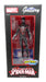 Diamond Select Toys Marvel Select Miles Morales Ultimate Spider-Man PVC Figure - Sure Thing Toys