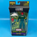 GARAGE SALE - Hasbro Marvel Legends Super Villains Xemnu Build-A-Figure Collection (Set of 7) - Sure Thing Toys