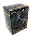 Monster Hunter Plus Vol. 18 Blind Box Display (Case of 6) - Sure Thing Toys