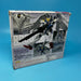 GARAGE SALE - Bandai Robot Spirits: #95 Wing Gundam Zero Action Figure - Sure Thing Toys