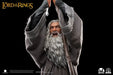 Infinity Studio X Penguin Toys Master Forge: Lord of The Rings - Gandalf The Grey Premium Edition - Sure Thing Toys