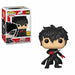 Funko Pop! Games: Persona 5 - Joker (Chase Variant) - Sure Thing Toys