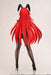 Kaitendoh High School DxD - Rias Gremory (Bunny Ver.) 1/6 Scale Figure - Sure Thing Toys