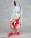 Kaitendoh Original MaJO - Neala Red Rabbit 1/5 Scale Figure - Sure Thing Toys