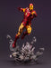 Kotobukiya Marvel Universe - Iron Man Fine Art Statue - Sure Thing Toys