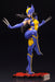 Kotobukiya Marvel - Laura Kinney Wolverine Bishoujo Statue - Sure Thing Toys