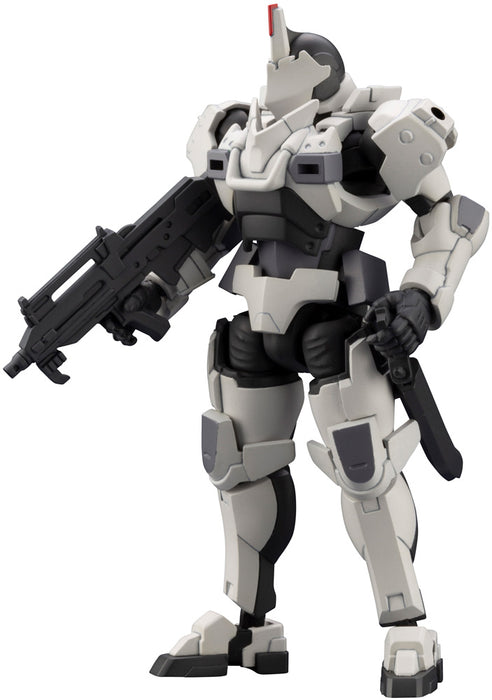 Kotobukiya Hexa Gear - Governor Armor Type Pawn X1 1/24 Model Kit - Sure Thing Toys