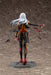 Kotobukiya Scarlet Nexus - Kasane Randall ArtFX J Statue - Sure Thing Toys