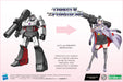 Kotobukiya Transformers - Megatron Bishoujo Statue - Sure Thing Toys