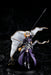 Kadokawa Fate  - Ruler Jeanne Renewal 1/7 Scale Figure - Sure Thing Toys