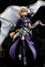Kadokawa Fate  - Ruler Jeanne Renewal 1/7 Scale Figure - Sure Thing Toys