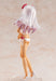 Kadokawa Fate/kaleid liner Prisma - Chloe Von Einzbern (Bikini Wedding Ver.) 1/7 Scale Figure - Sure Thing Toys
