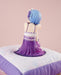 Kadokawa Re:Zero - Rem (Birthday Purple Lingerie Ver.) 1/7 Scale Figure - Sure Thing Toys