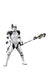 Kotobukiya Star Wars Episode VIII First Order Storm Trooper Executioner ArtFX+ - Sure Thing Toys