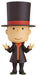 Good Smile Layton's Mystery Detective Agency - Professor Layton Nendoroid - Sure Thing Toys