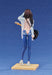 Luminous Box Hitomio - Guitar Girl Mei Mei Flower & Mirror 1/7 Scale Figure - Sure Thing Toys
