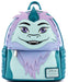 Loungefly Disney's Raya and The Last Dragon - Sisu Mini Backpack - Sure Thing Toys