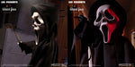 Mezco Living Dead Dolls Presents Scream: Ghostface - Sure Thing Toys