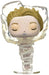 Funko Pop! Television : Twin Peaks - Laura Palmer - Sure Thing Toys