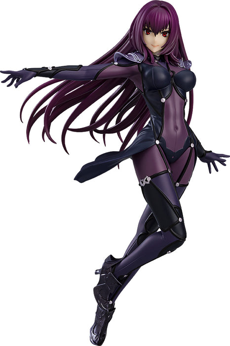Good Smile Pop Up Parade: Fate - Lancer Scathach PVC Figure - Sure Thing Toys