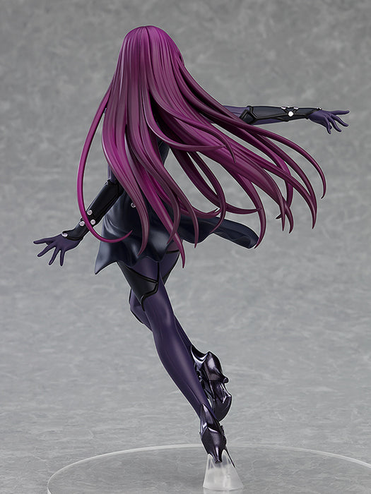 Good Smile Pop Up Parade: Fate - Lancer Scathach PVC Figure - Sure Thing Toys