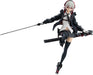 Good Smile Pop Up Parade: Heavily Armed High School Girls - Shi Figure - Sure Thing Toys