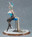 Max Factory Blue Archive - Asuna Ichinose Bunny Girl 1/7 Scale Figure - Sure Thing Toys