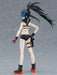 Max Factory Black Rock Shooter - Empress Figma - Sure Thing Toys