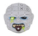 Madballs Horrorballs 4" Foam Ball: Hellraiser - Pinhead - Sure Thing Toys
