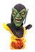 Diamond Select Toys Marvel Legends in 3D - Green Goblin 1/2 Scale Bust - Sure Thing Toys