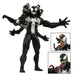 Diamond Select Toys Marvel Select Venom Action Figure - Sure Thing Toys