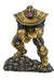 Diamond Select Marvel Gallery - Thanos (Comic Ver.) PVC Figure - Sure Thing Toys