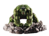 Kotobukiya Marvel - Hulk ArtFX Premier Statue - Sure Thing Toys
