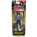 McFarlane Toys The Walking Dead Comic Book Ultra (Series 5) - Negan Action Figure - Sure Thing Toys