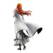 Megahouse Bleach Gals - Inoue Orihime - Sure Thing Toys