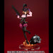 Megahouse Persona 5: Lucrea - The Royal Noir Haru Okumura & Morgana Car Figure - Sure Thing Toys