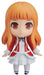 Fine Clover MMD User Model - Lady Rhea Nendoroid - Sure Thing Toys