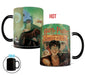 Morphing Mugs Harry Potter (The Goblet of Fire) Heat-Sensitive Mug - Sure Thing Toys
