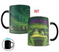 Morphing Mugs Harry Potter (The Half-Blood Prince) Heat-Sensitive Mug - Sure Thing Toys