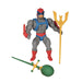 Super 7 Masters of The Universe Vintage 5.5" Action Figure - Stratos - Sure Thing Toys