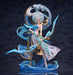 Myethos Jia Luo: Tai Hua ver 1/8 Scale PVC Figure - Sure Thing Toys